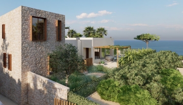 Resa Estates Ibiza for sale project first line Can Marta 3.jpg